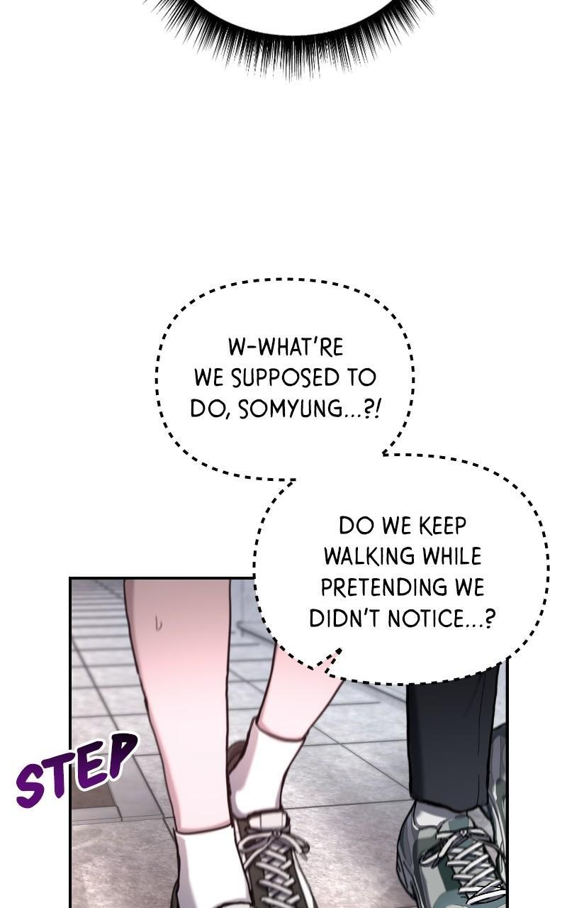 Read Like Mother Like Daughter Manga Online