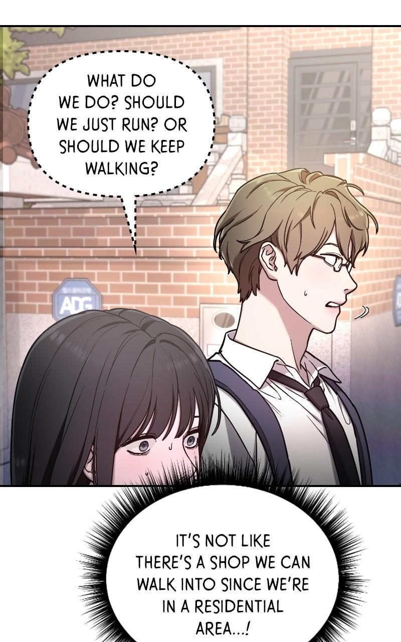 Read Like Mother Like Daughter Manga Online