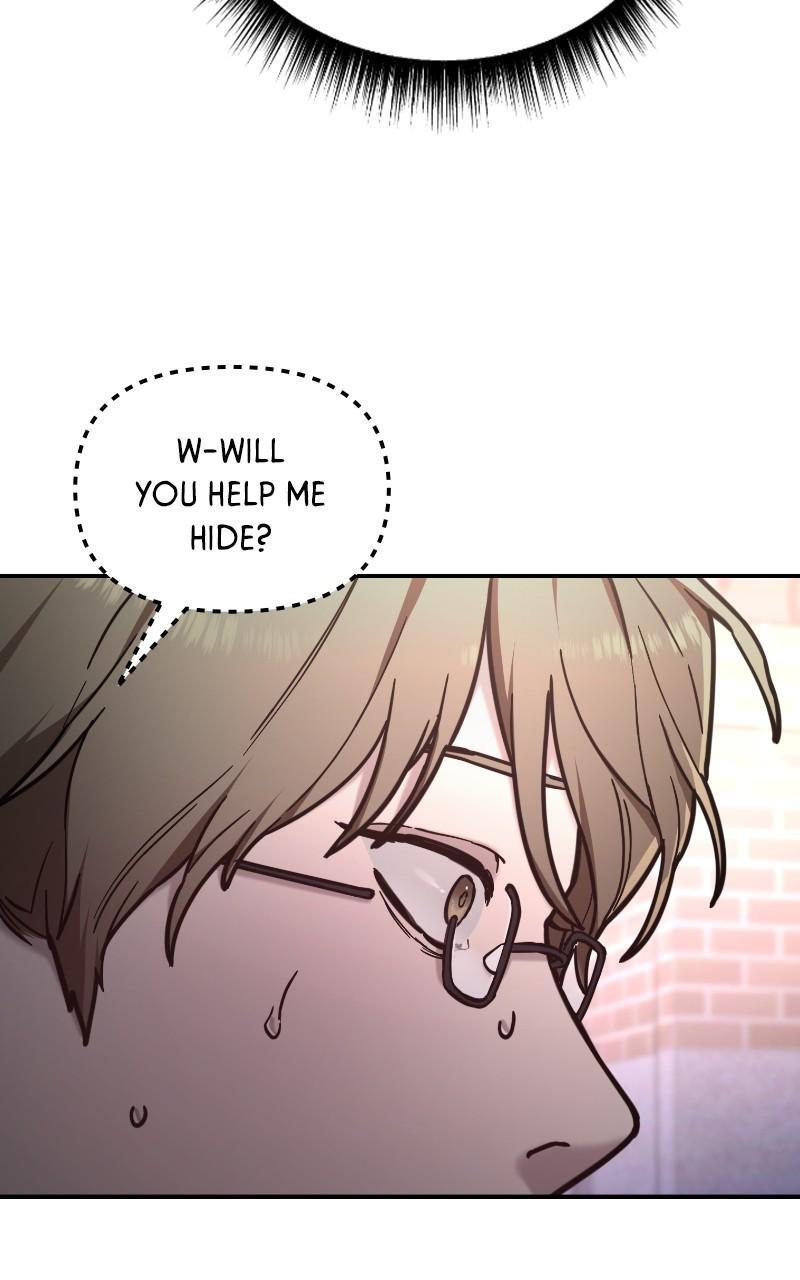 Read Like Mother Like Daughter Manga Online