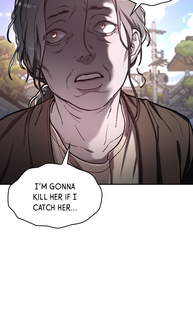 Read Like Mother Like Daughter Manga Online
