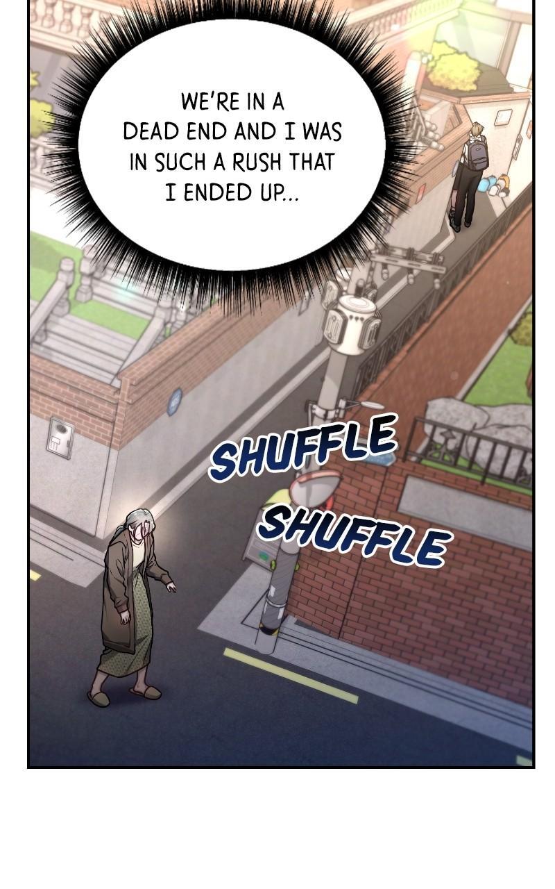Read Like Mother Like Daughter Manga Online