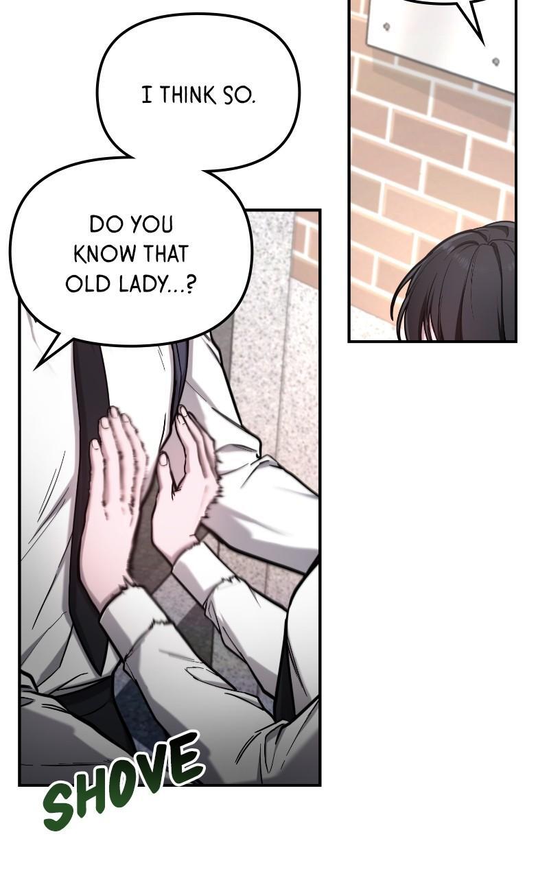 Read Like Mother Like Daughter Manga Online