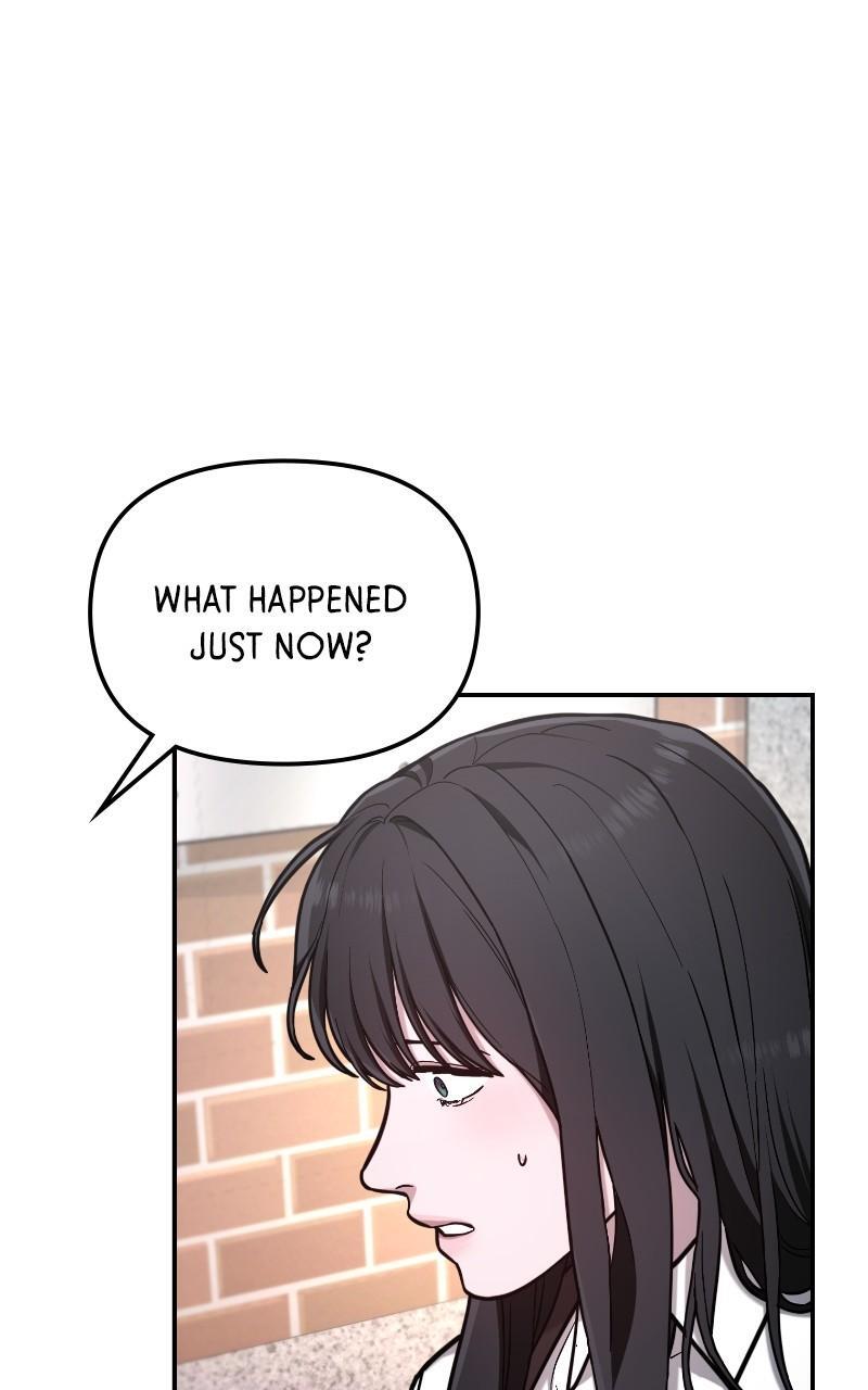 Read Like Mother Like Daughter Manga Online