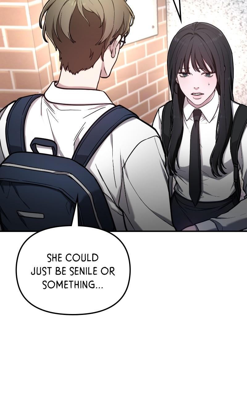 Read Like Mother Like Daughter Manga Online