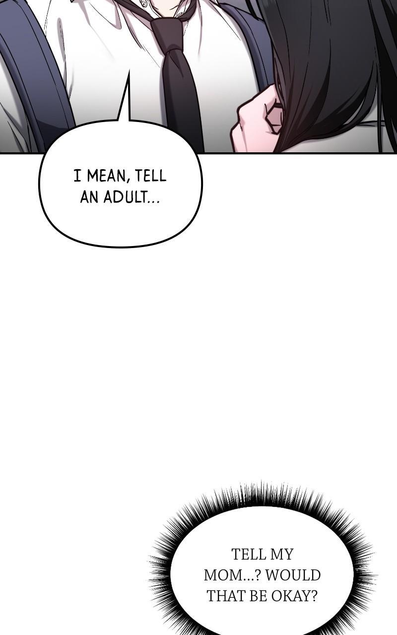 Read Like Mother Like Daughter Manga Online