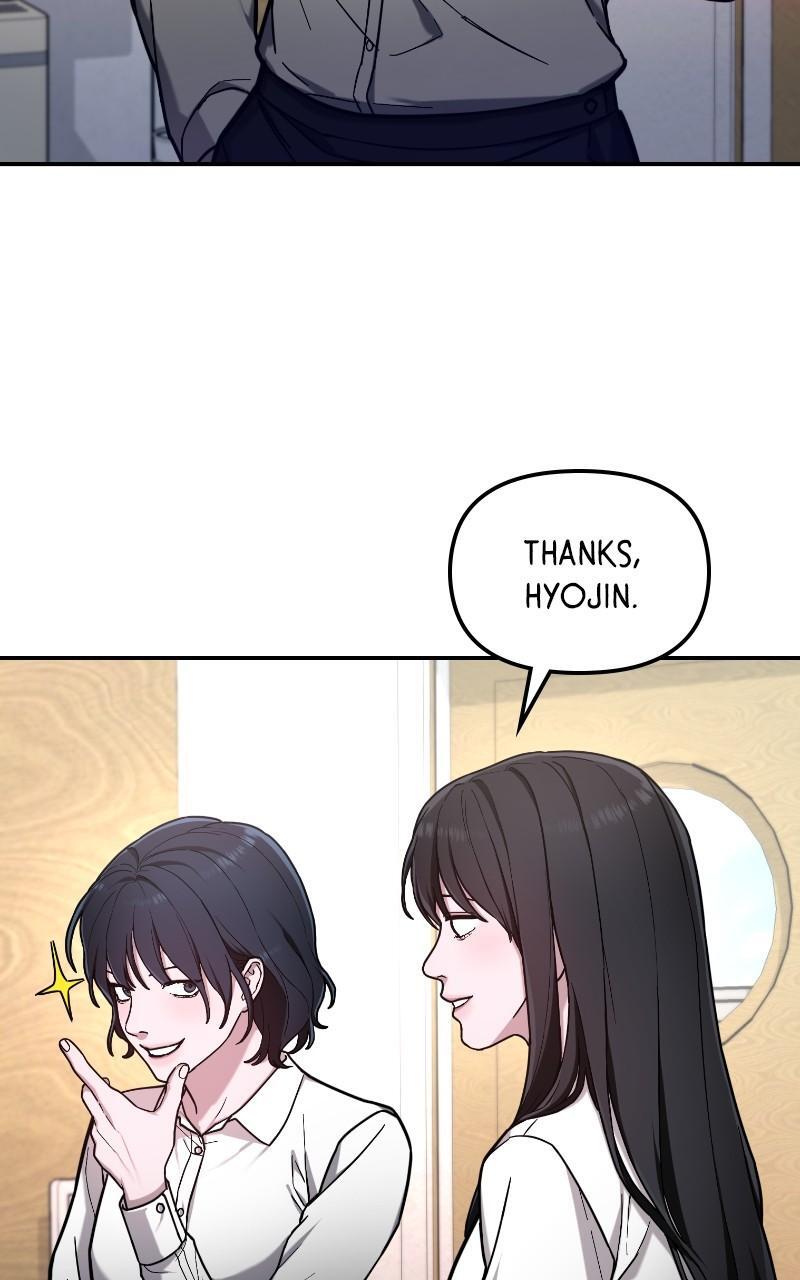 Read Like Mother Like Daughter Manga Online