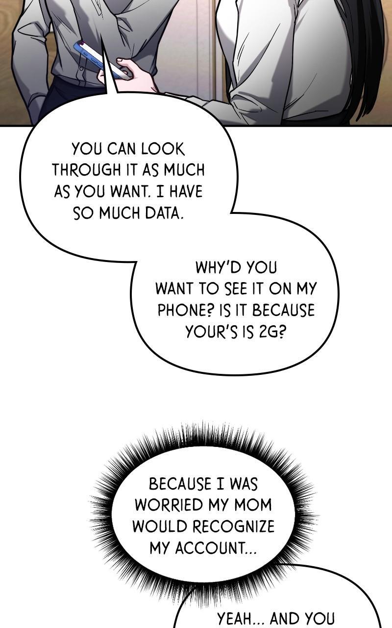 Read Like Mother Like Daughter Manga Online