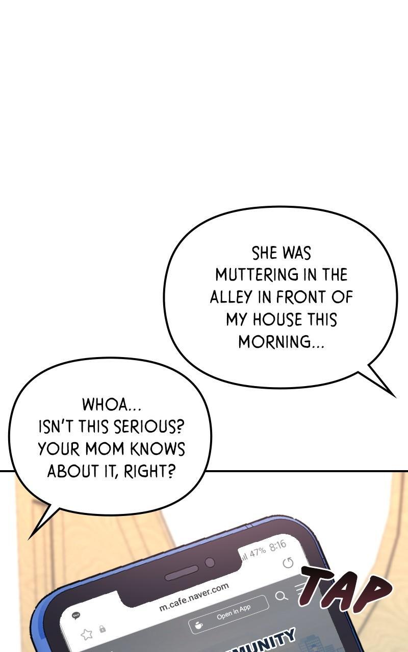 Read Like Mother Like Daughter Manga Online