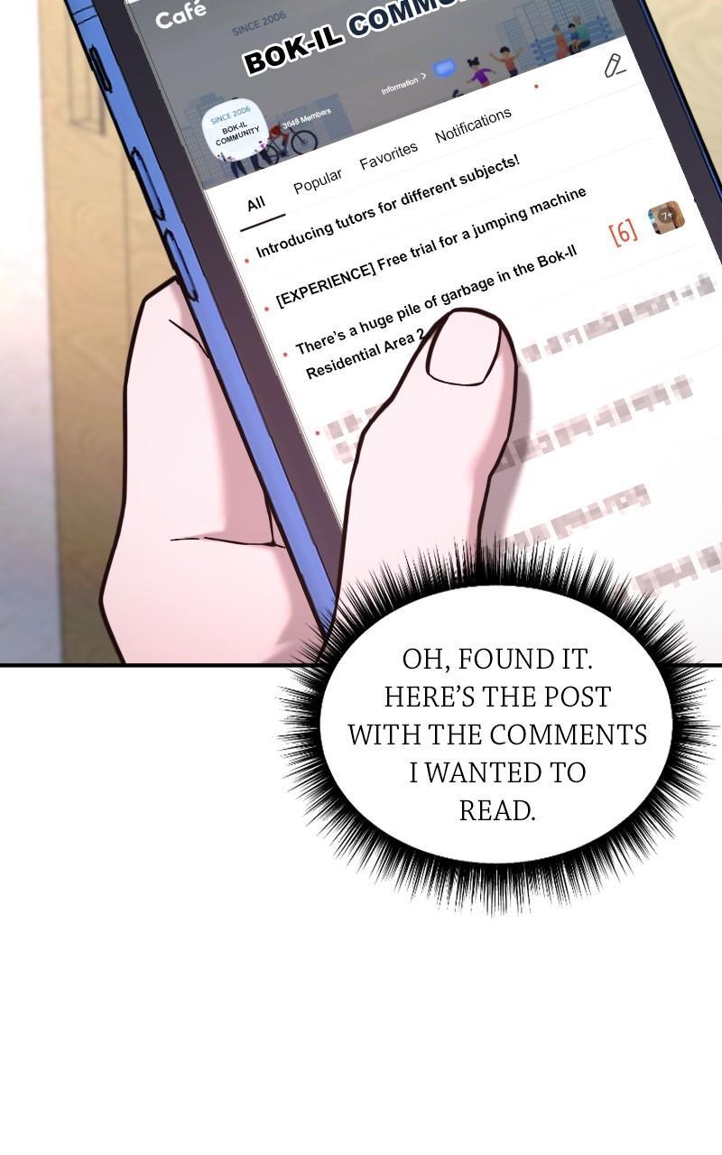 Read Like Mother Like Daughter Manga Online