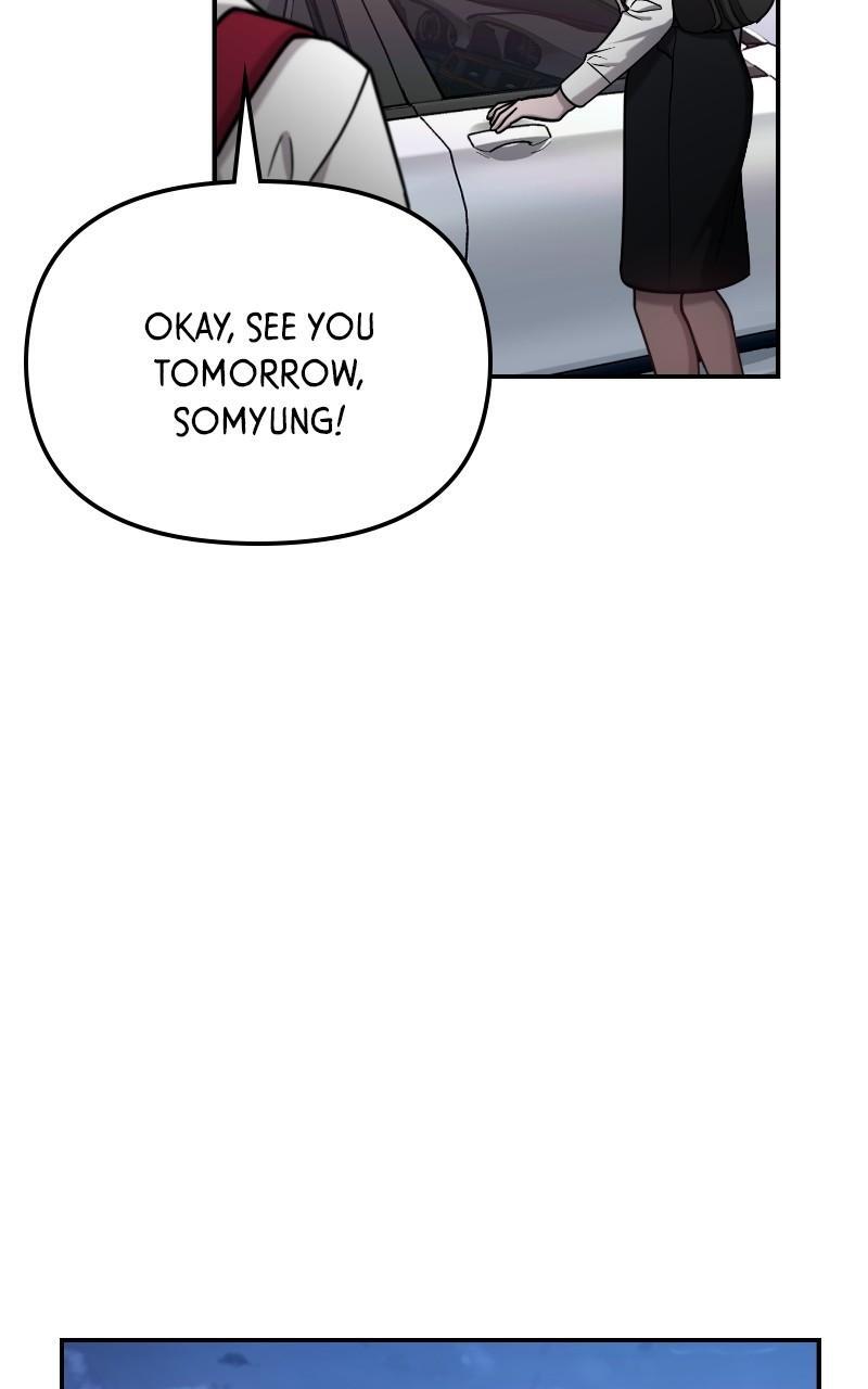 Read Like Mother Like Daughter Manga Online