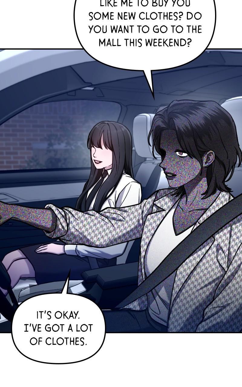 Read Like Mother Like Daughter Manga Online