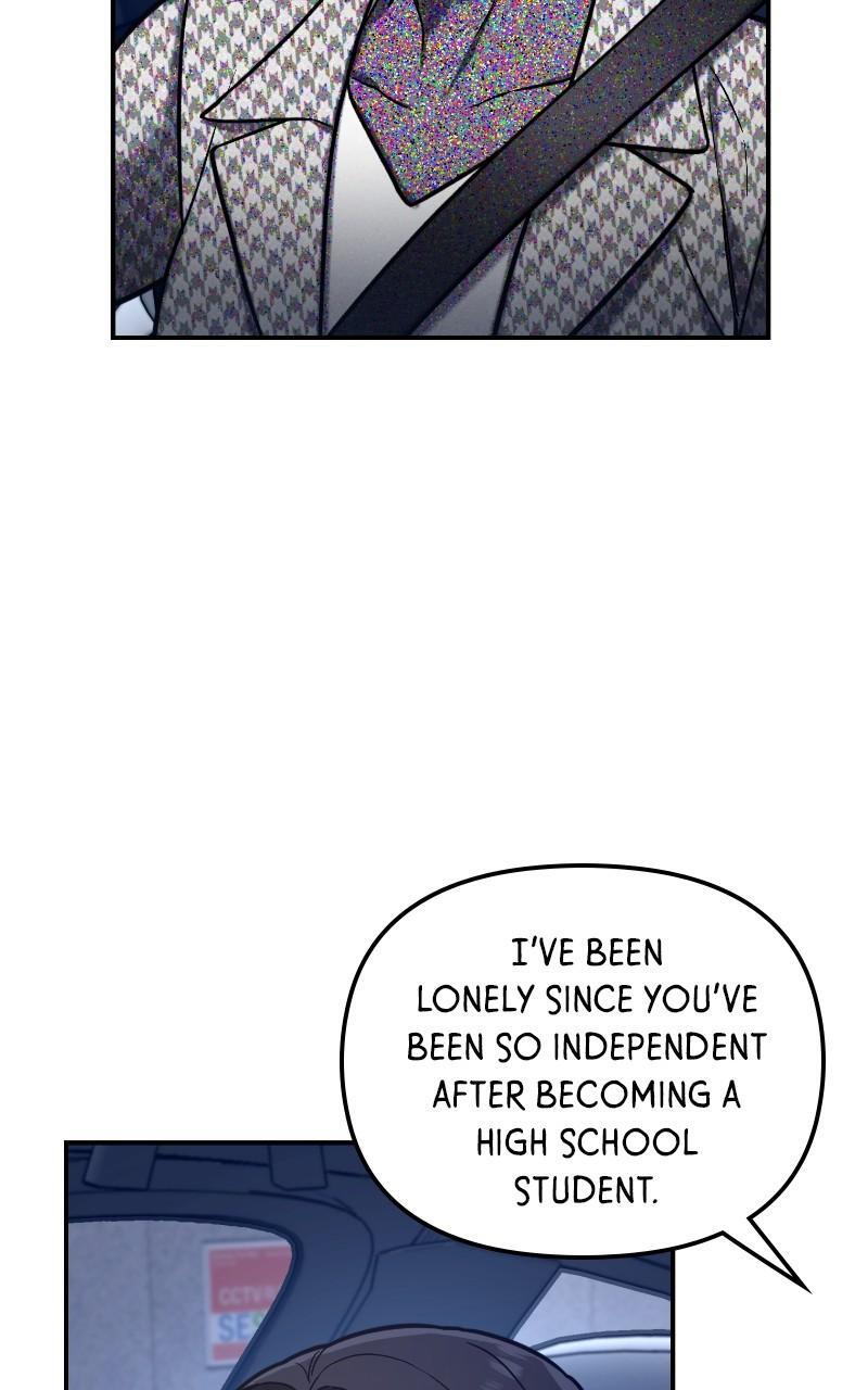 Read Like Mother Like Daughter Manga Online