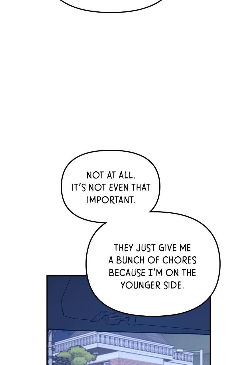 Read Like Mother Like Daughter Manga Online