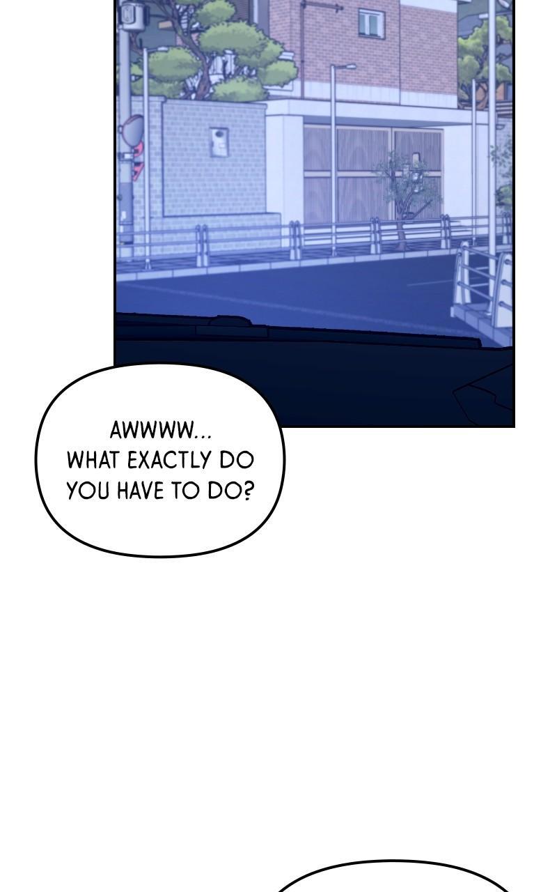 Read Like Mother Like Daughter Manga Online