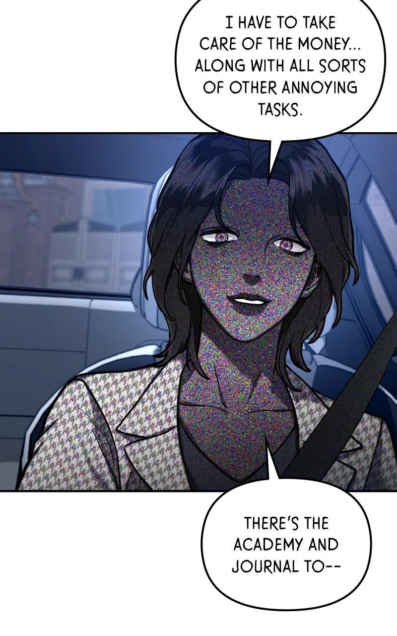 Read Like Mother Like Daughter Manga Online