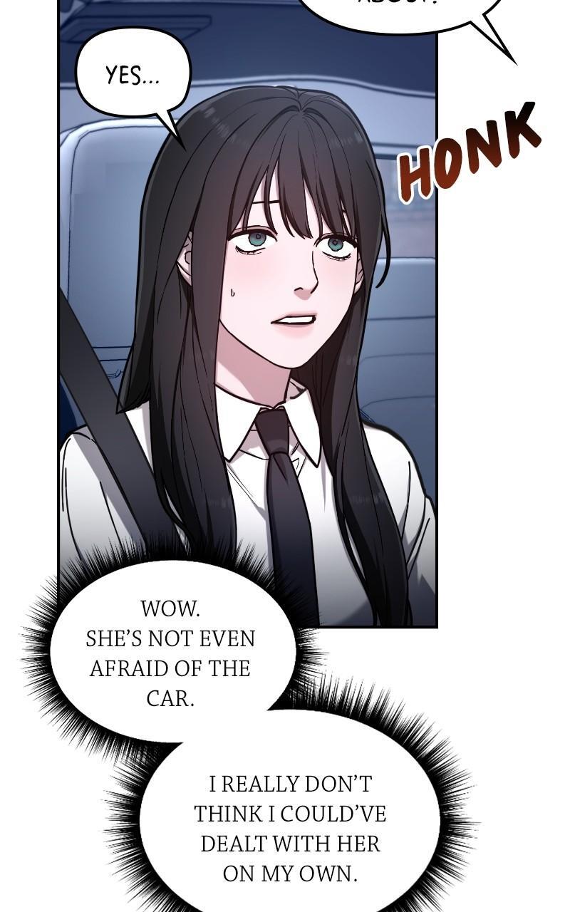 Read Like Mother Like Daughter Manga Online