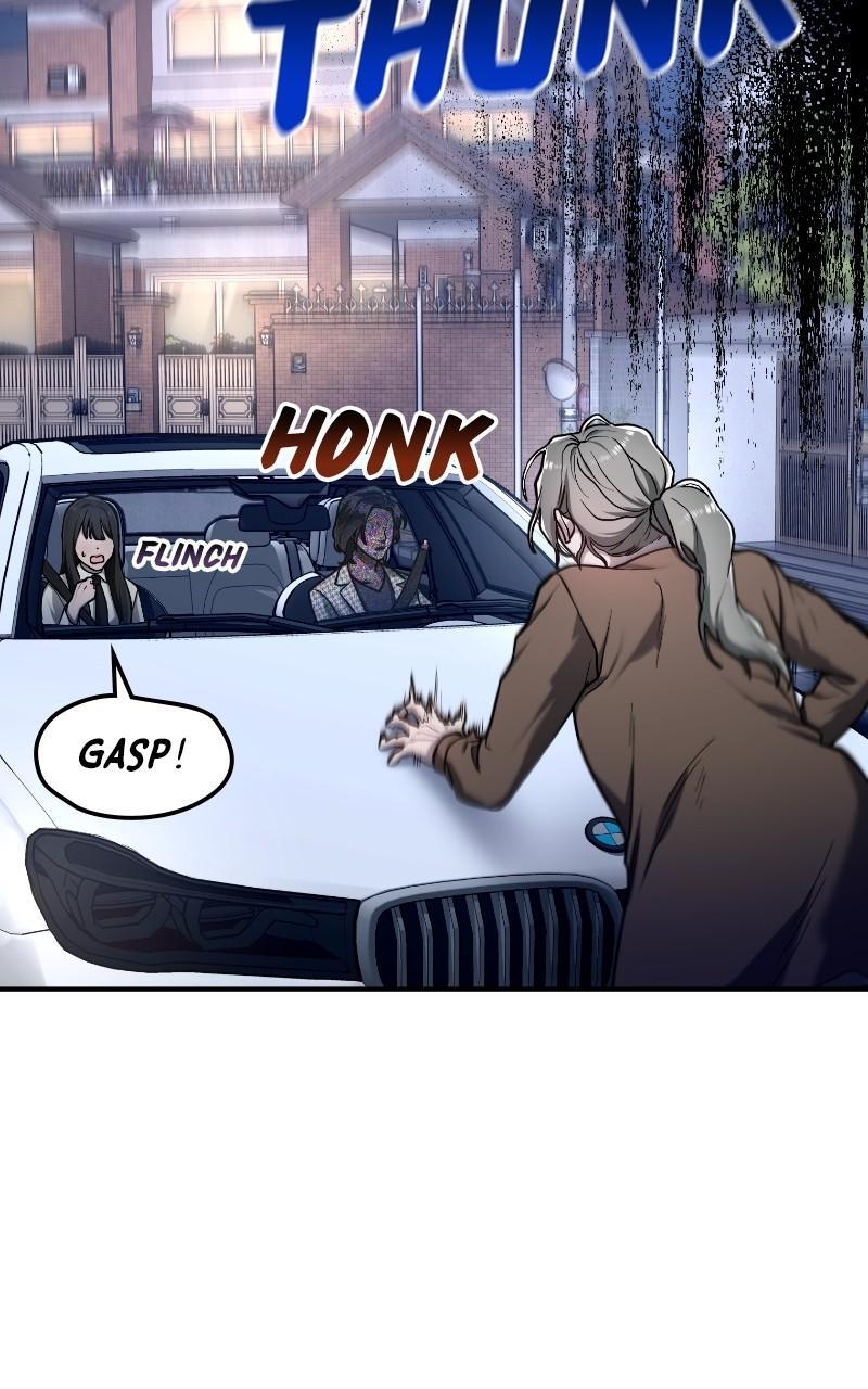 Read Like Mother Like Daughter Manga Online