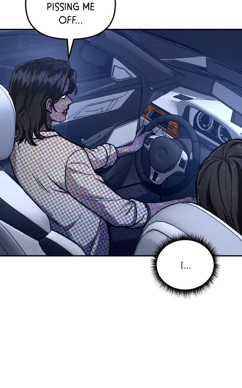 Read Like Mother Like Daughter Manga Online