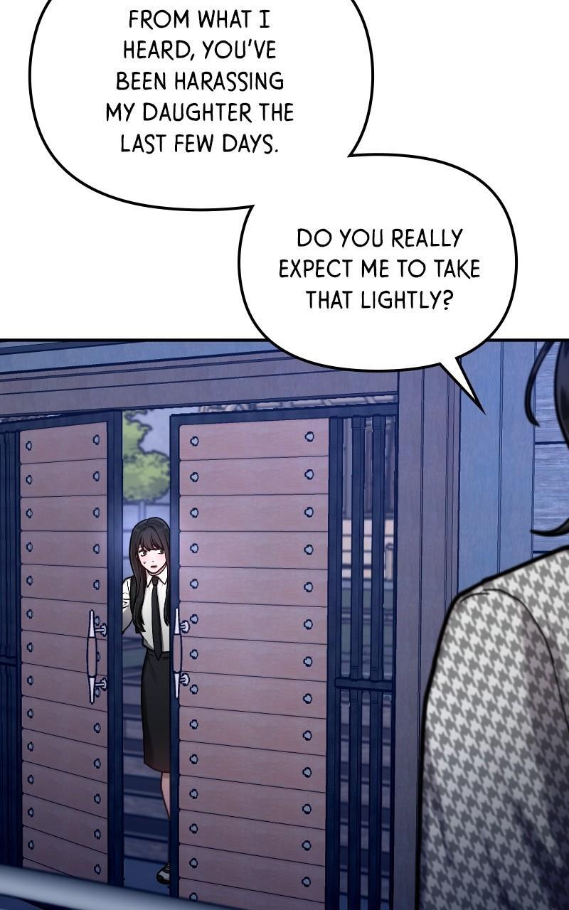 Read Like Mother Like Daughter Manga Online