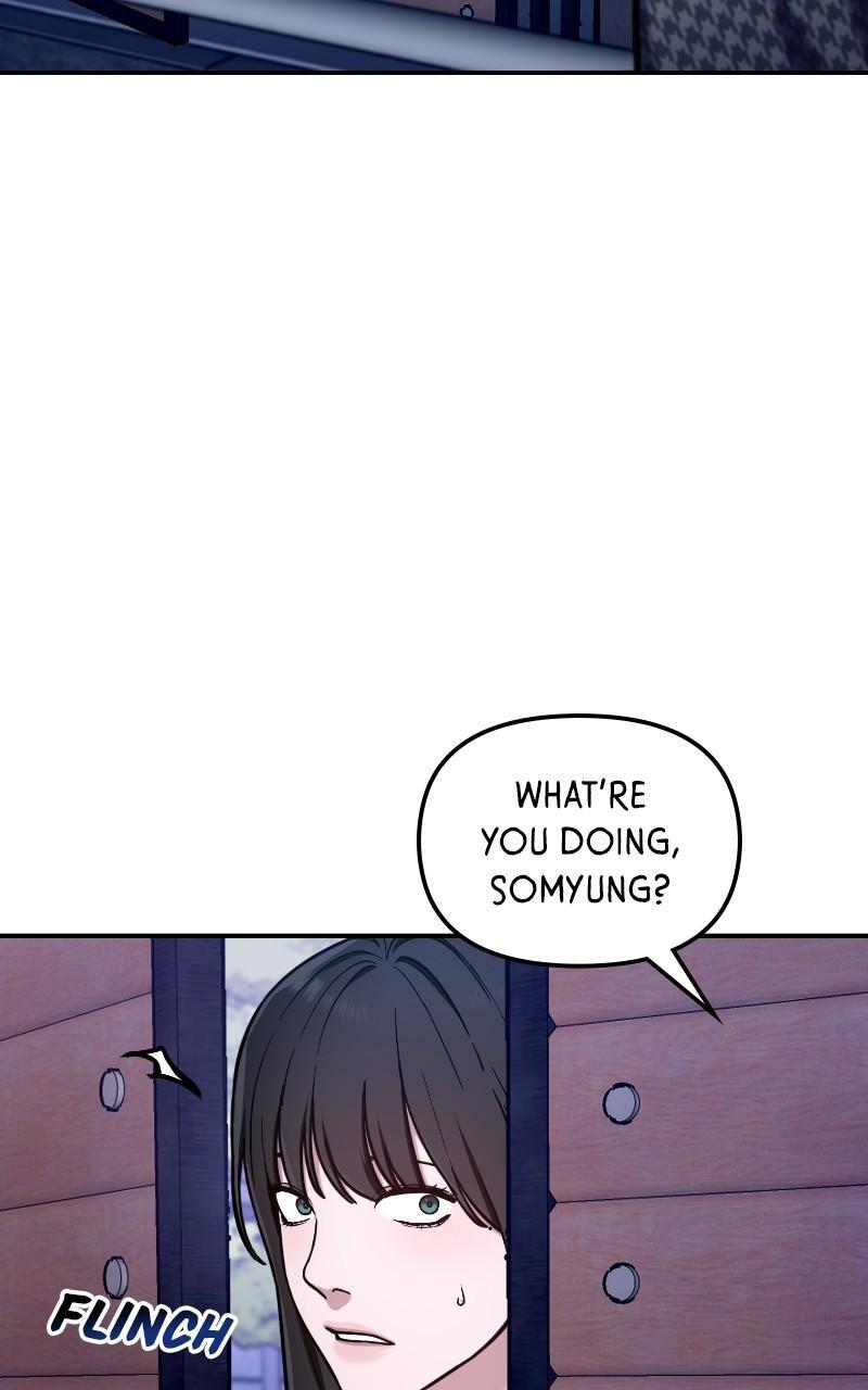 Read Like Mother Like Daughter Manga Online