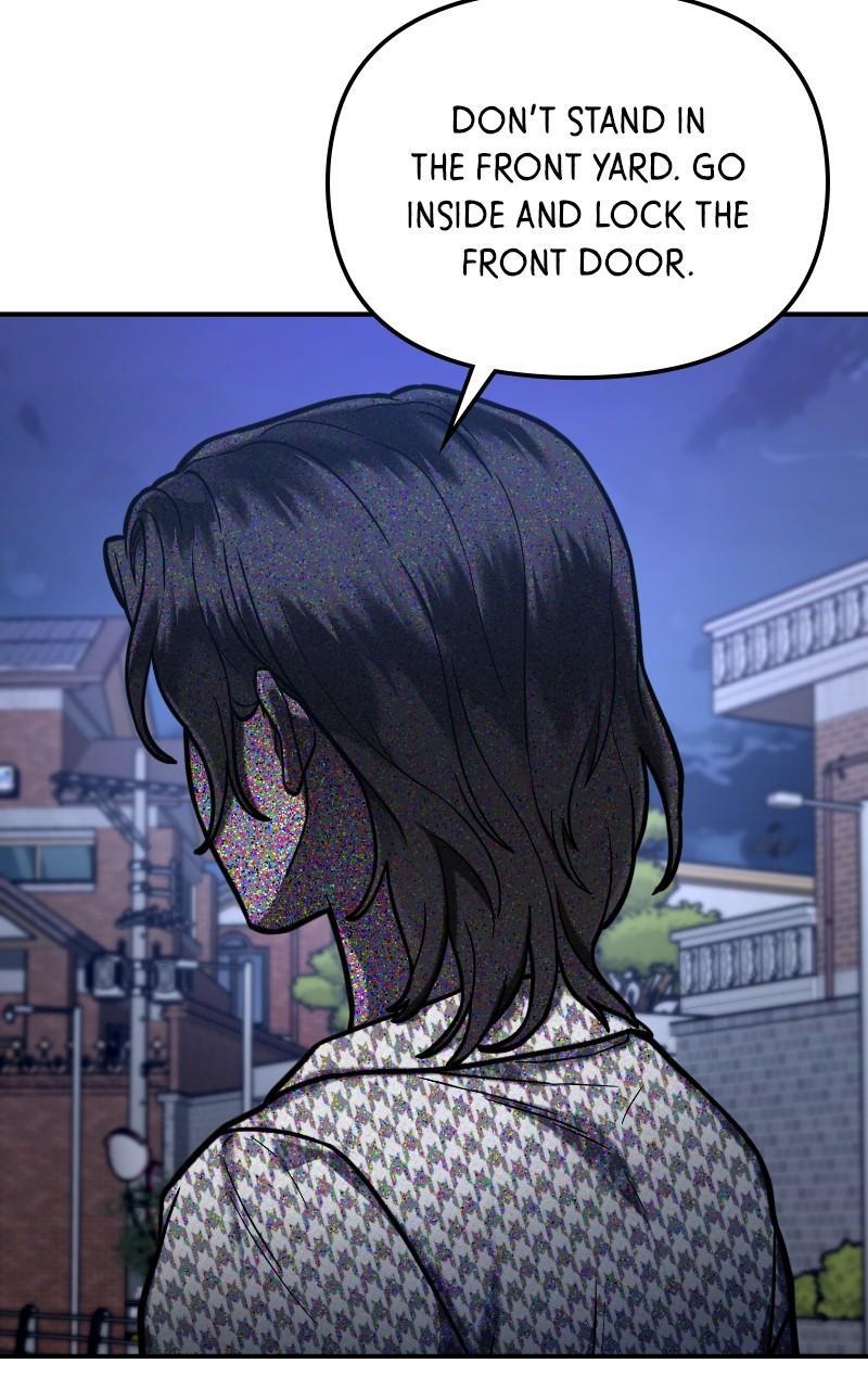 Read Like Mother Like Daughter Manga Online