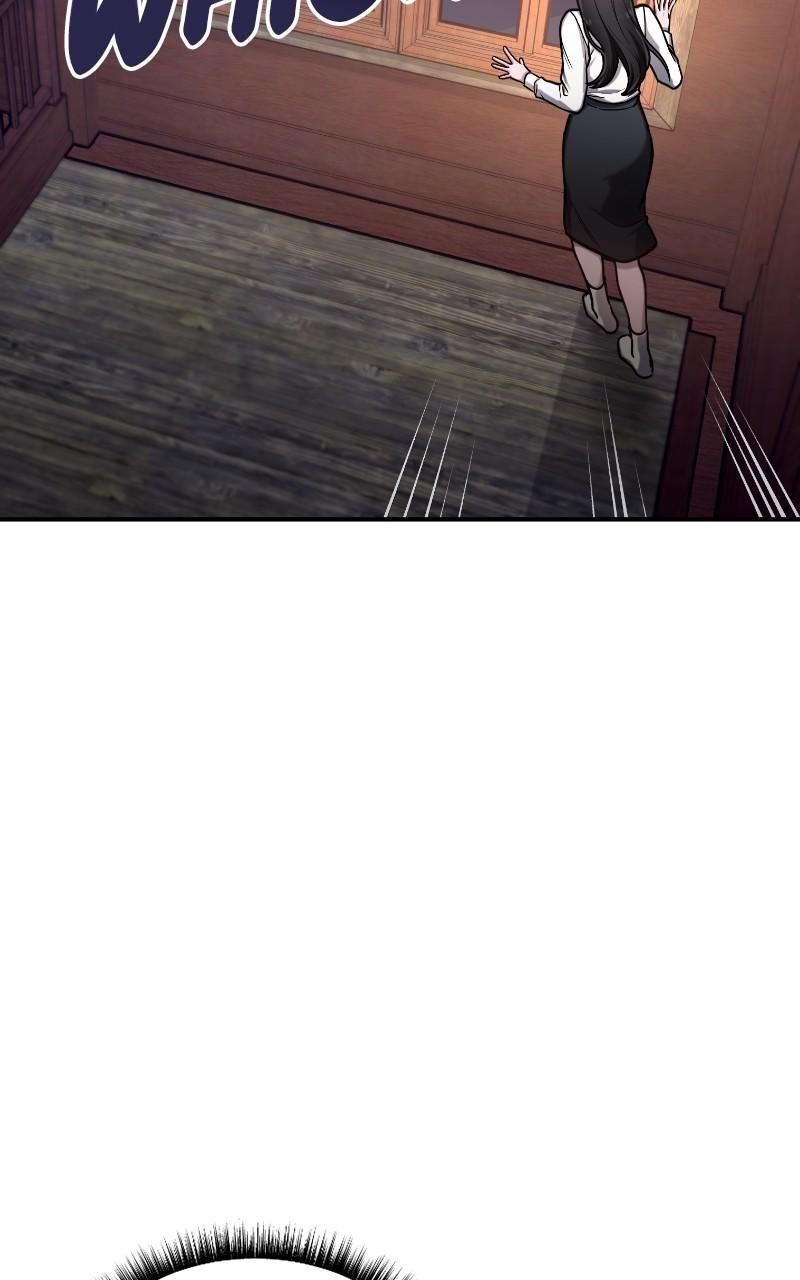 Read Like Mother Like Daughter Manga Online
