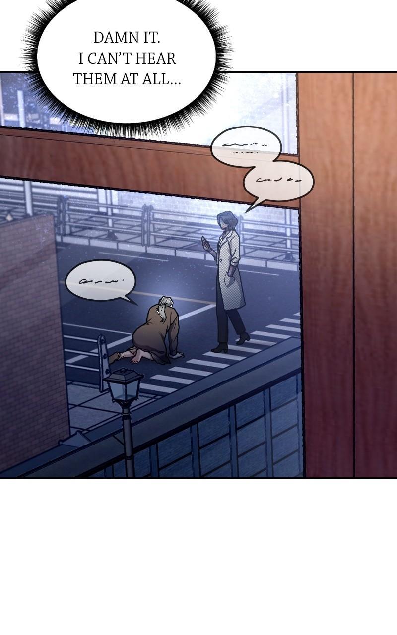 Read Like Mother Like Daughter Manga Online