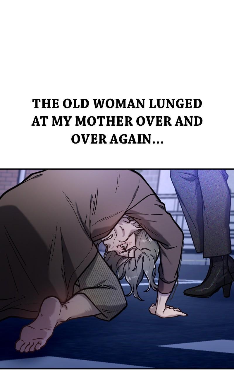 Read Like Mother Like Daughter Manga Online