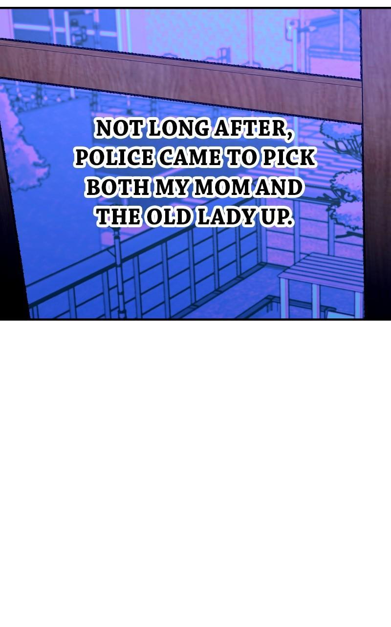 Read Like Mother Like Daughter Manga Online