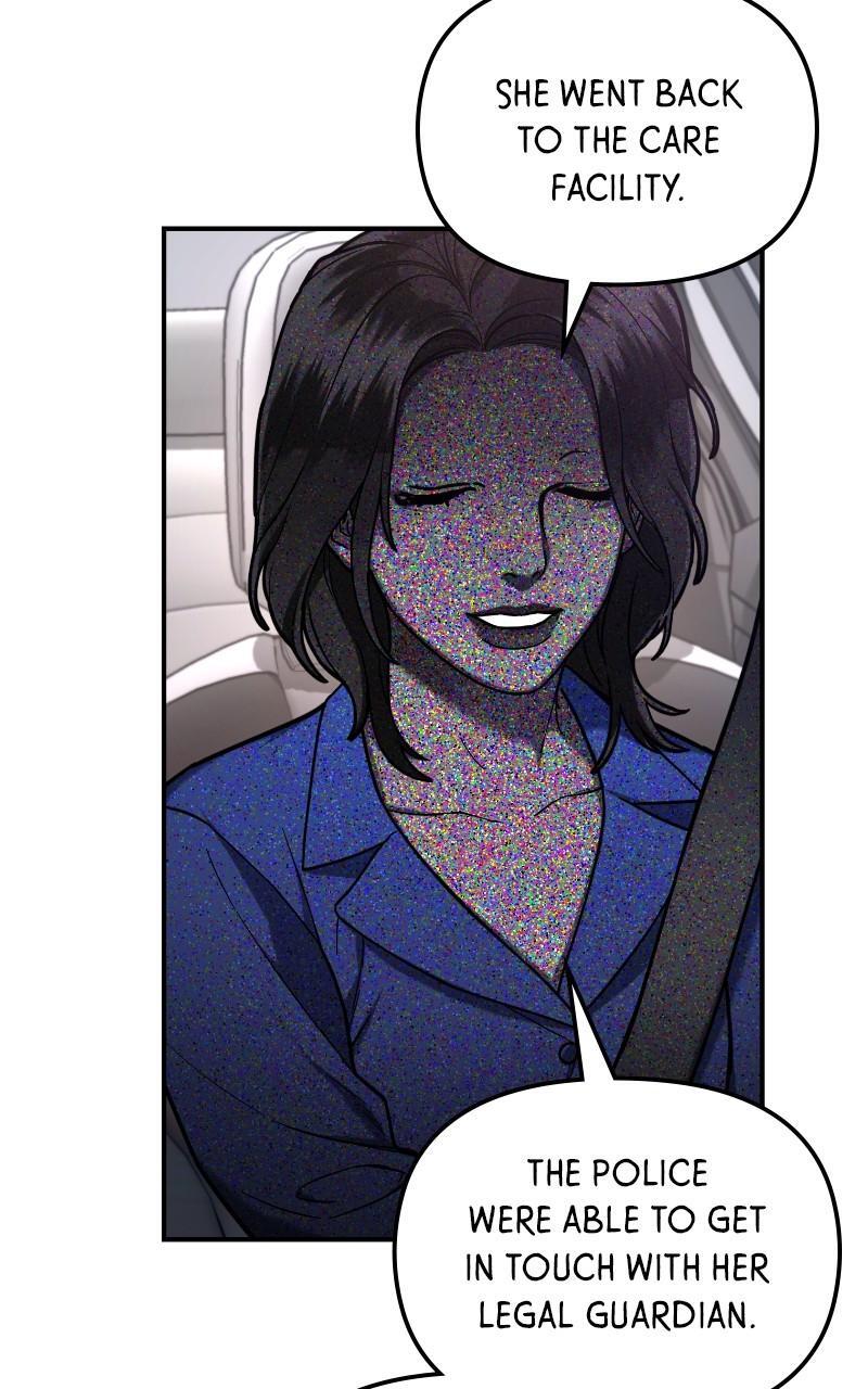 Read Like Mother Like Daughter Manga Online