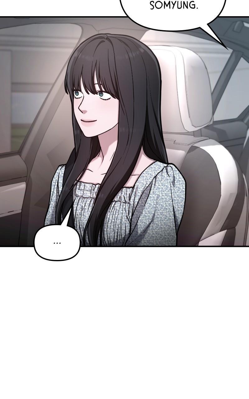 Read Like Mother Like Daughter Manga Online