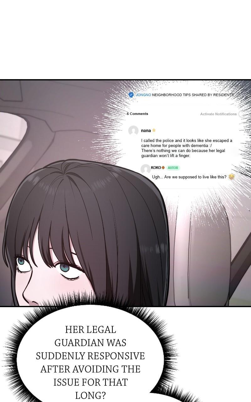 Read Like Mother Like Daughter Manga Online