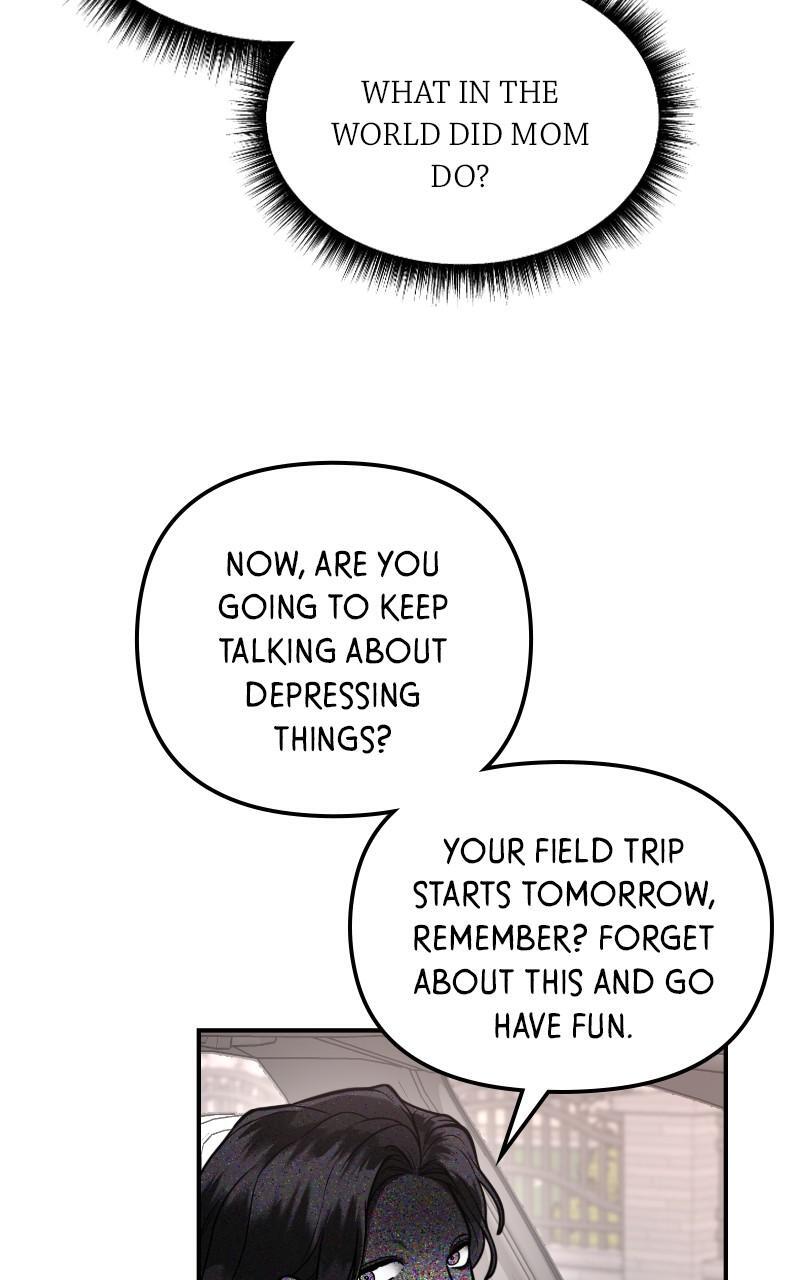 Read Like Mother Like Daughter Manga Online