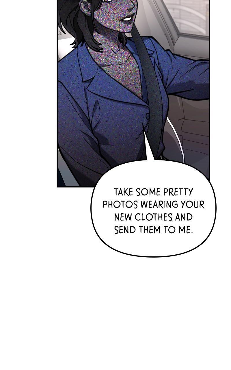 Read Like Mother Like Daughter Manga Online