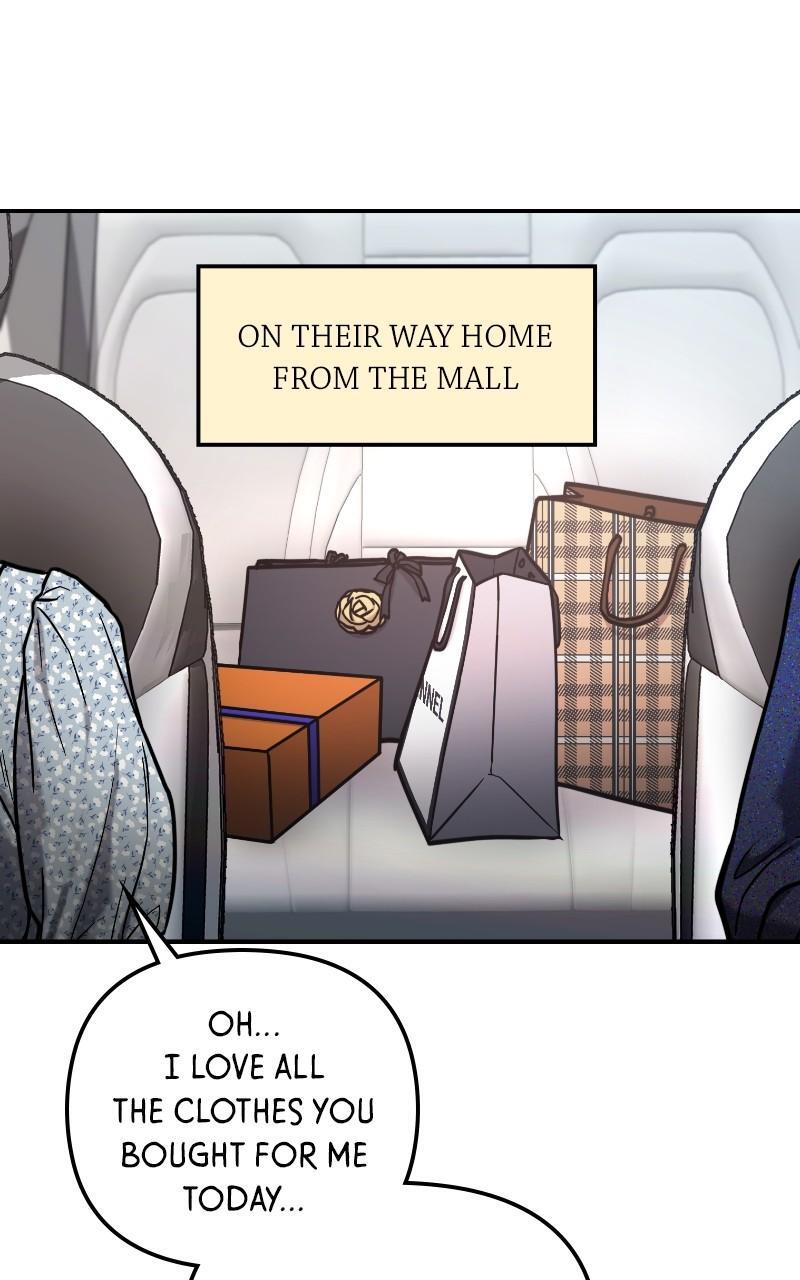 Read Like Mother Like Daughter Manga Online