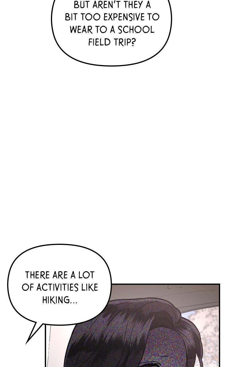 Read Like Mother Like Daughter Manga Online