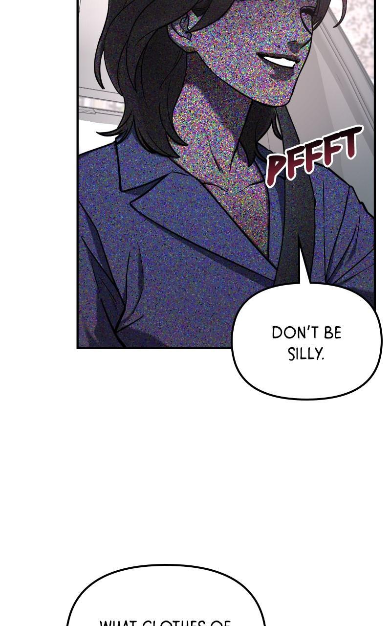 Read Like Mother Like Daughter Manga Online