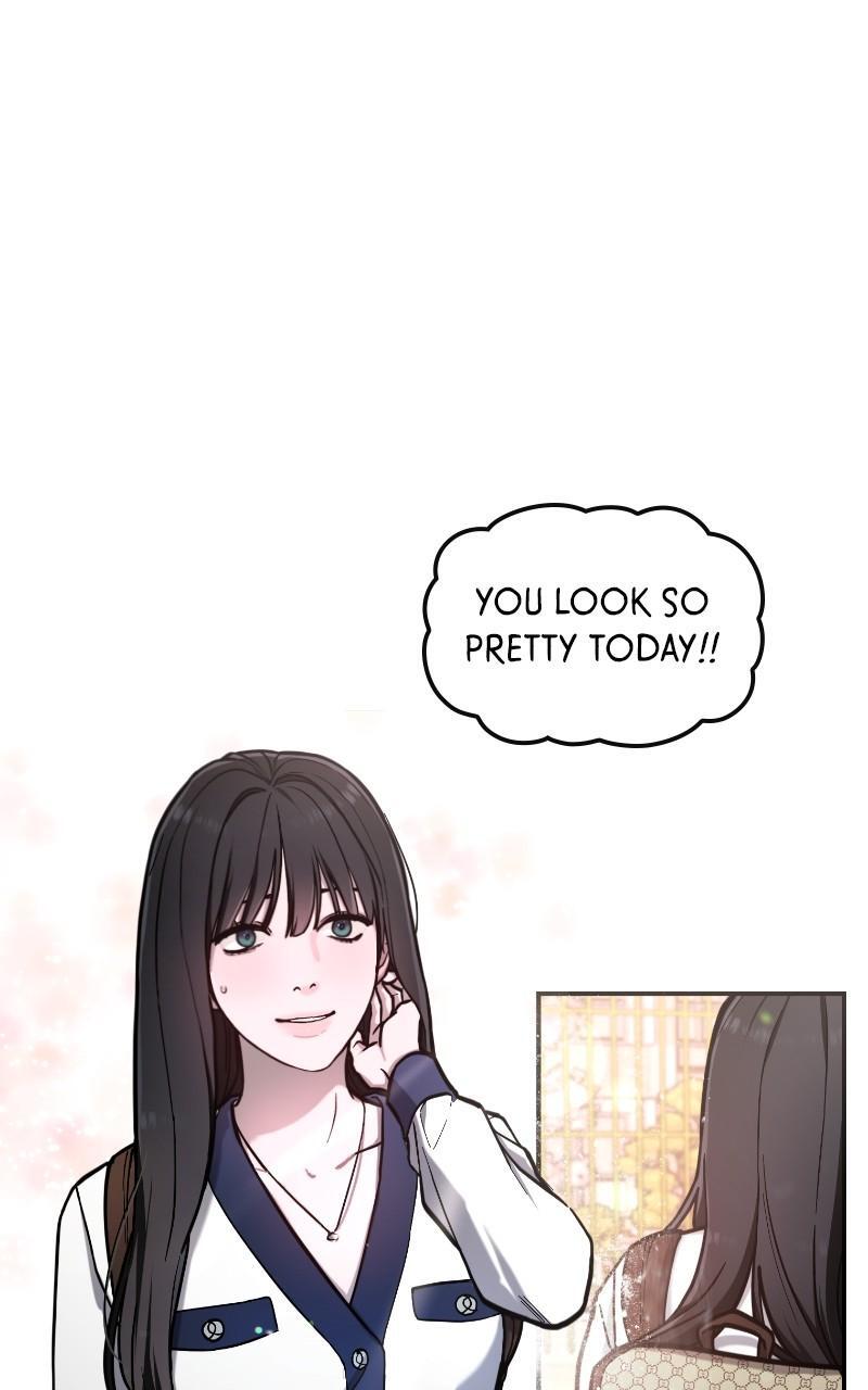 Read Like Mother Like Daughter Manga Online