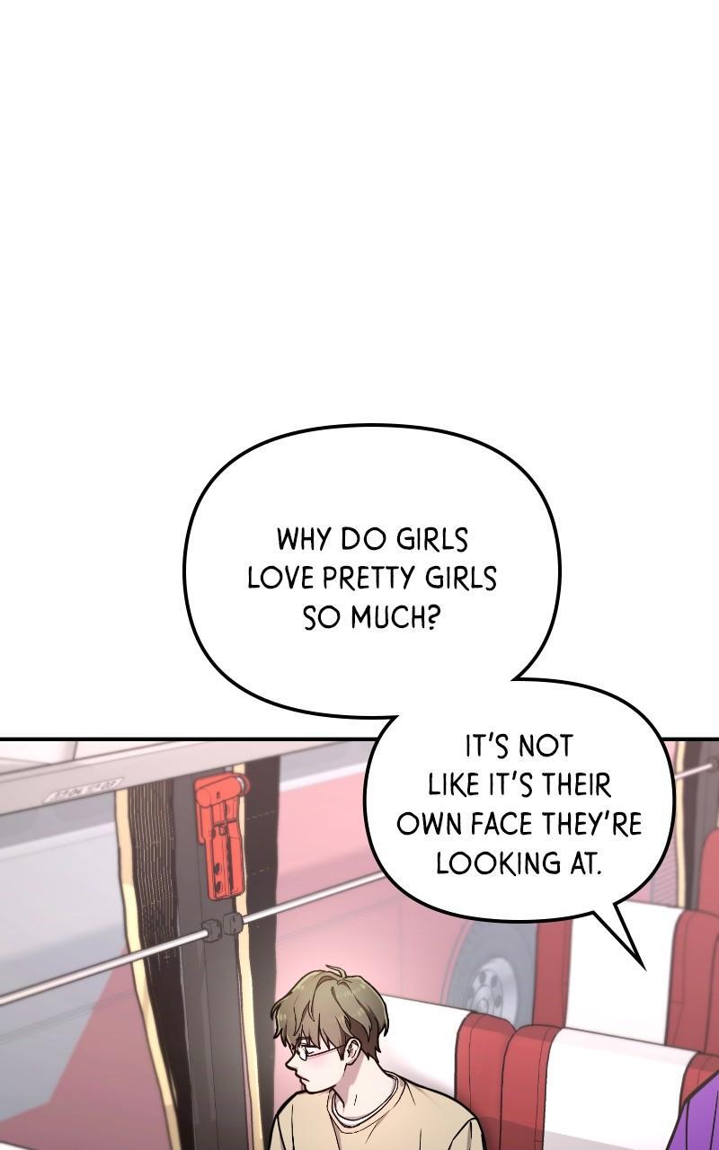 Read Like Mother Like Daughter Manga Online