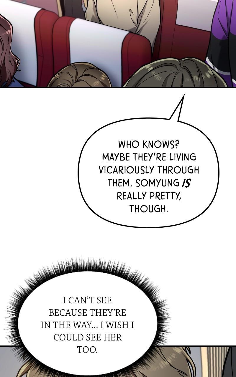 Read Like Mother Like Daughter Manga Online