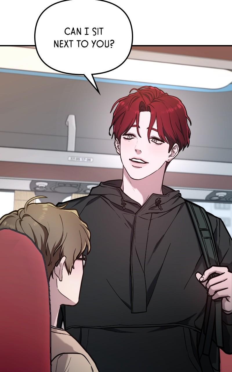 Read Like Mother Like Daughter Manga Online