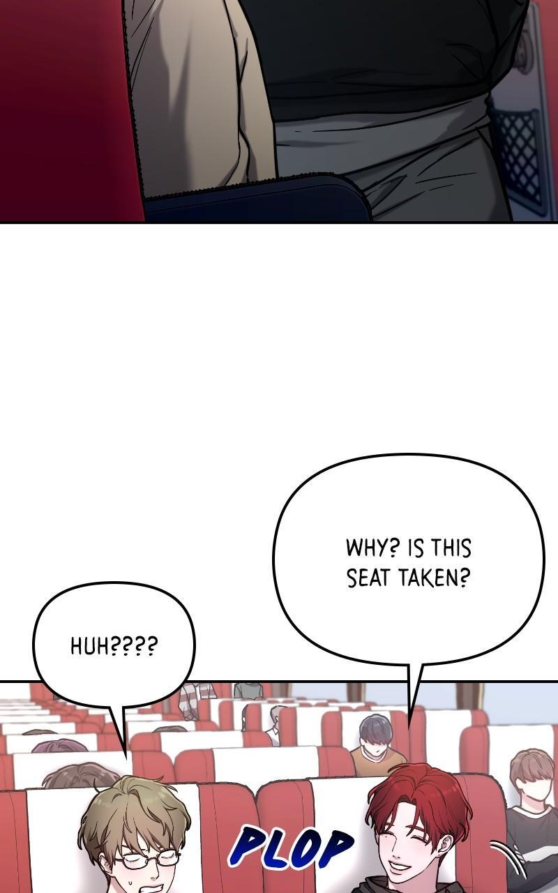 Read Like Mother Like Daughter Manga Online