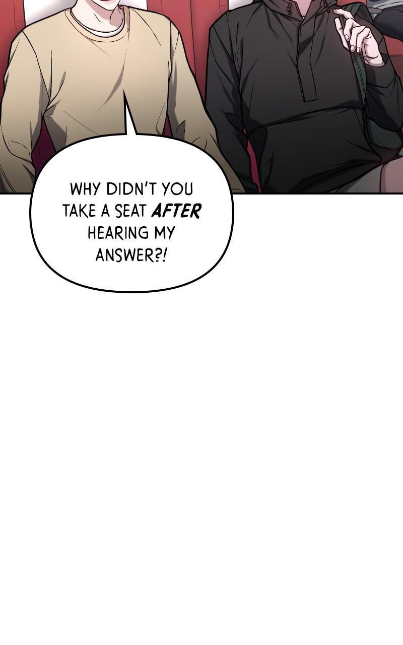 Read Like Mother Like Daughter Manga Online