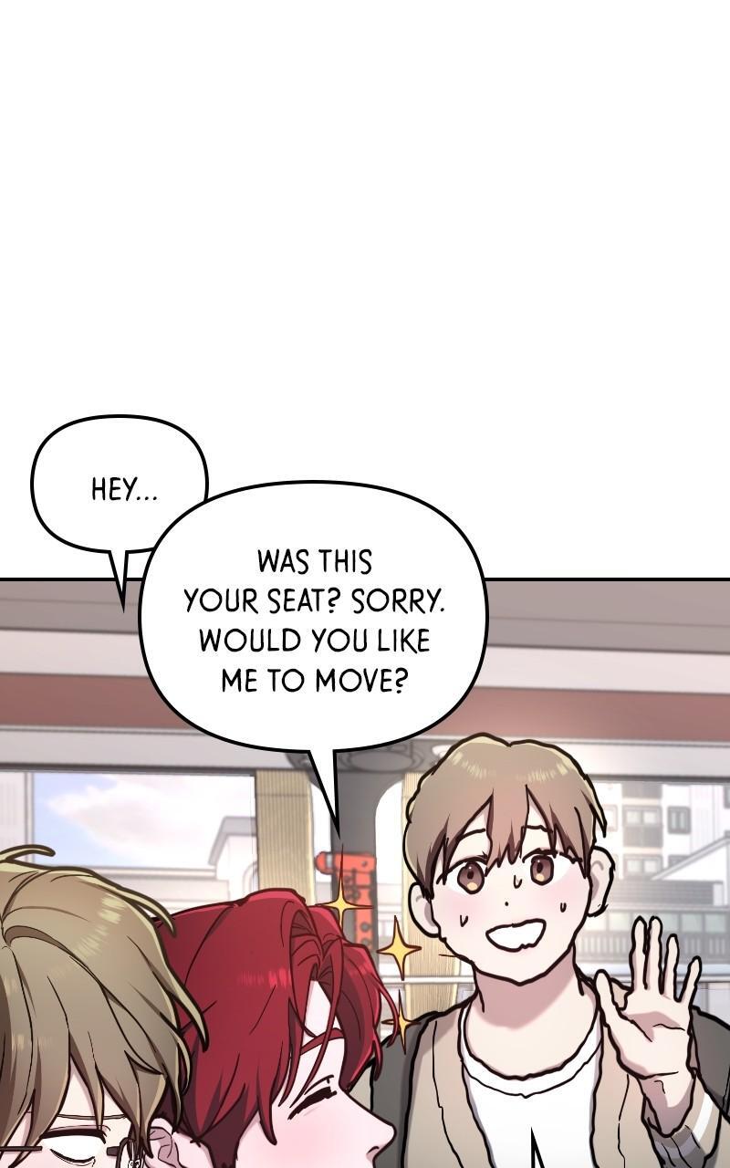 Read Like Mother Like Daughter Manga Online