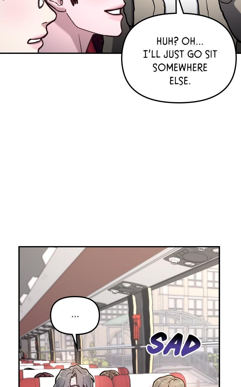 Read Like Mother Like Daughter Manga Online