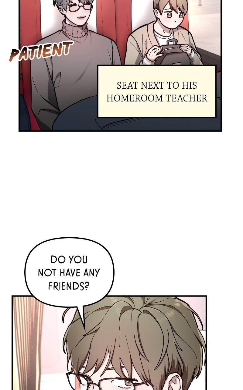 Read Like Mother Like Daughter Manga Online