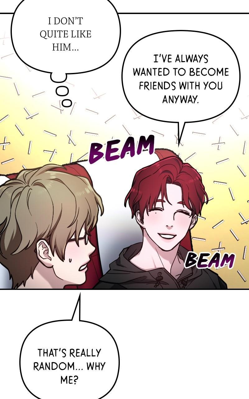 Read Like Mother Like Daughter Manga Online
