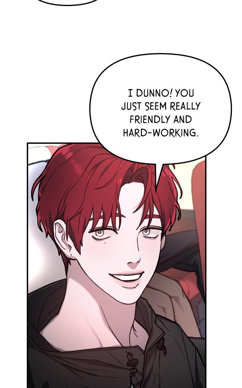 Read Like Mother Like Daughter Manga Online