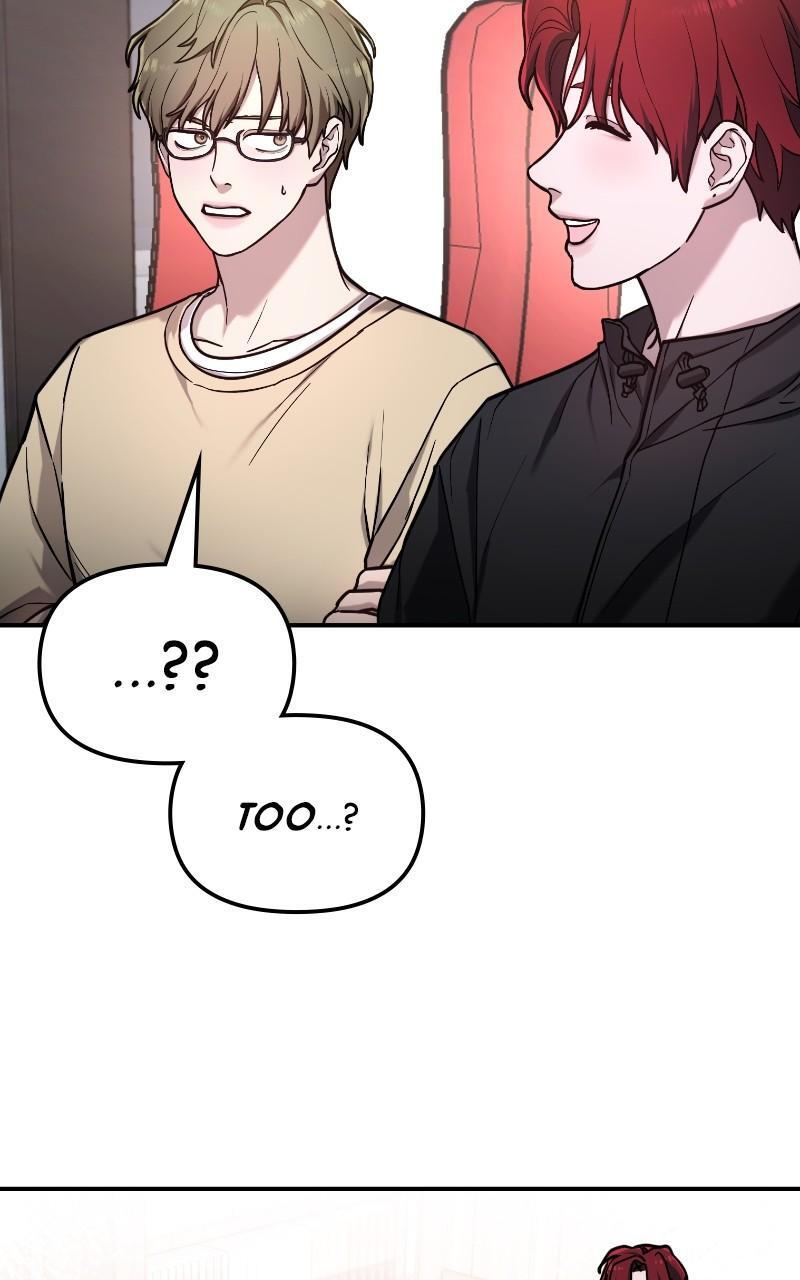 Read Like Mother Like Daughter Manga Online