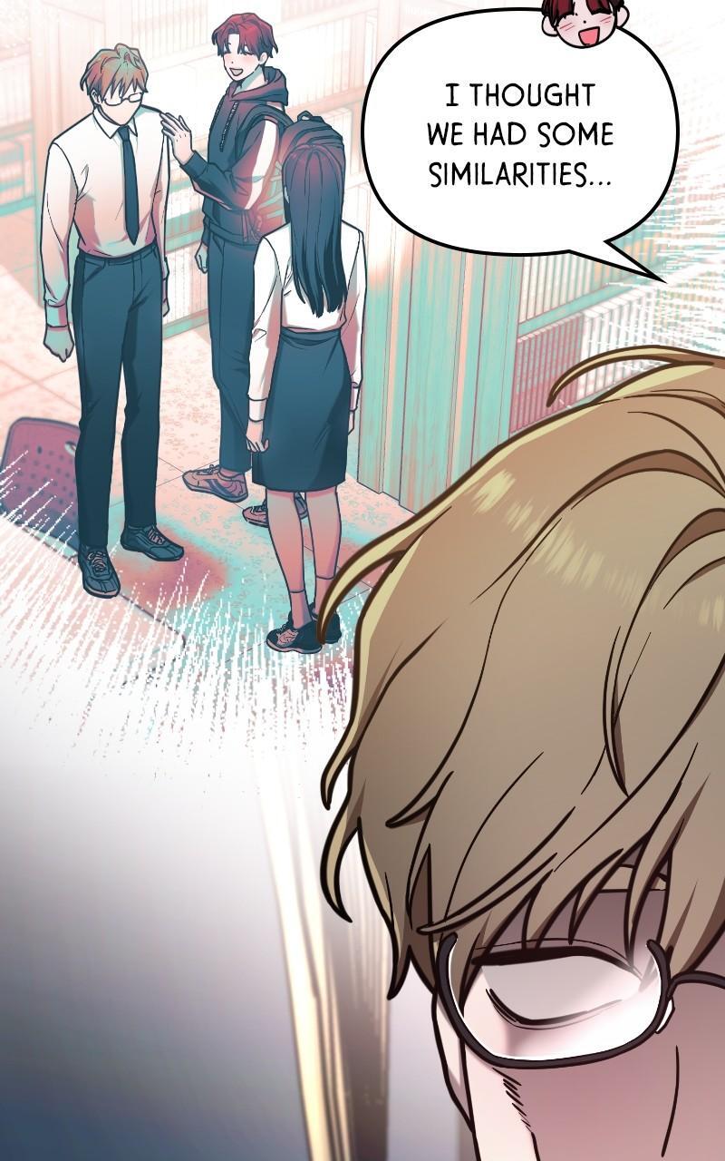 Read Like Mother Like Daughter Manga Online